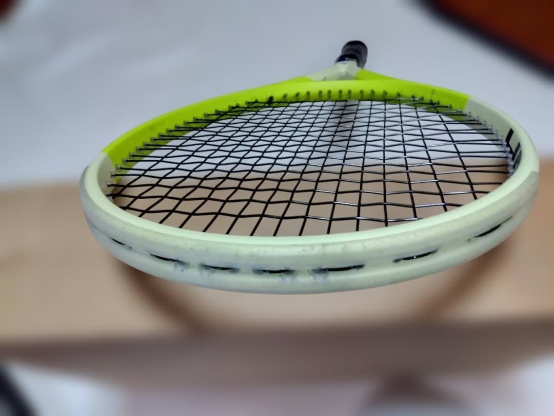 HEAD EXTREAM　PRO400　G2　現行品