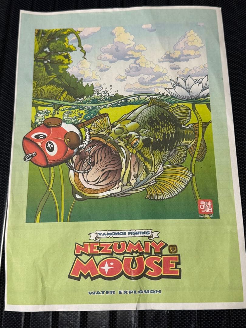 11/8のみの金額。限定1名早い者勝ち！ZEALズイール引退品 ズイール好きに！