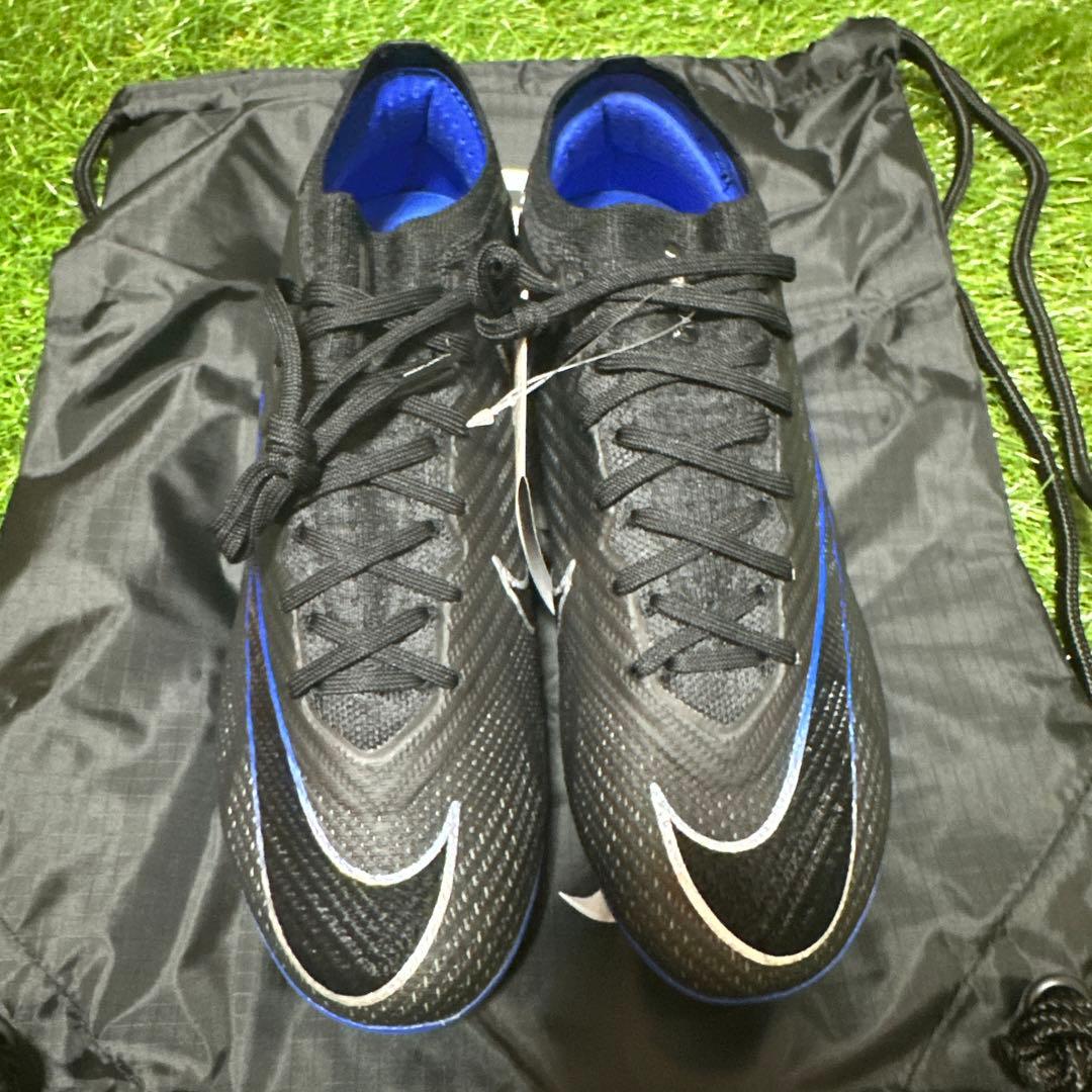 【ラスト一足！】ズームヴェイパー 15 エリート 26cm FG