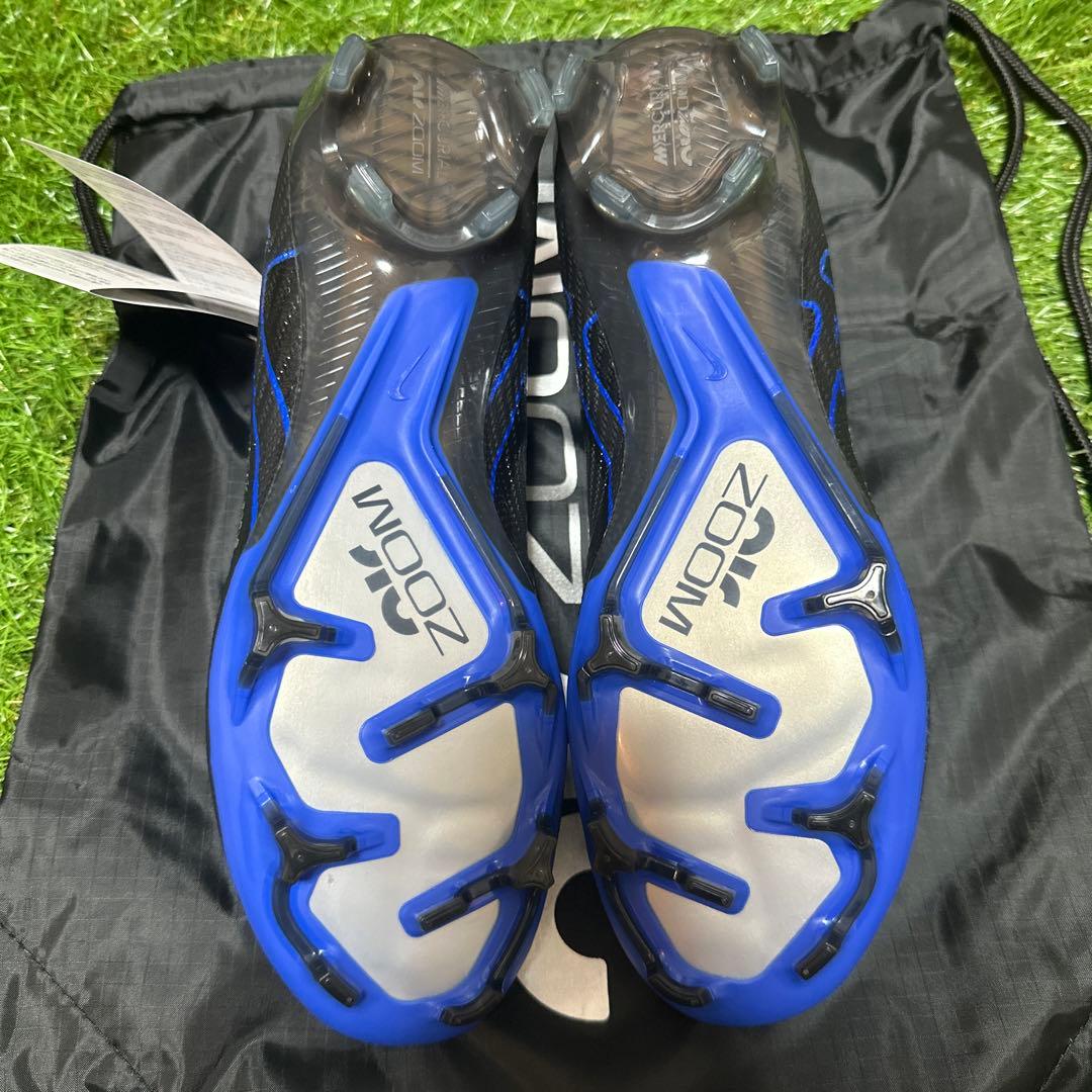 【ラスト一足！】ズームヴェイパー 15 エリート 26cm FG