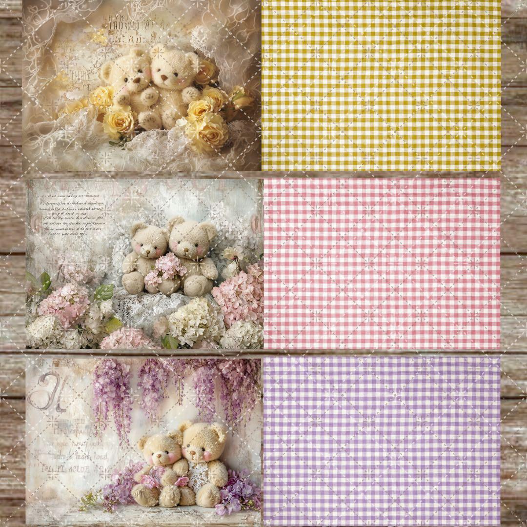 しーぷ⋈ *。 （お取り置き5/16〜）