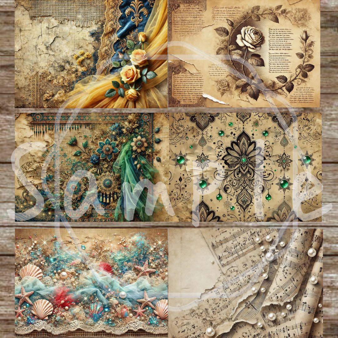 しーぷ⋈ *。 （お取り置き5/16〜）