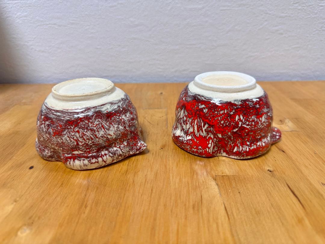 予約で専用出品