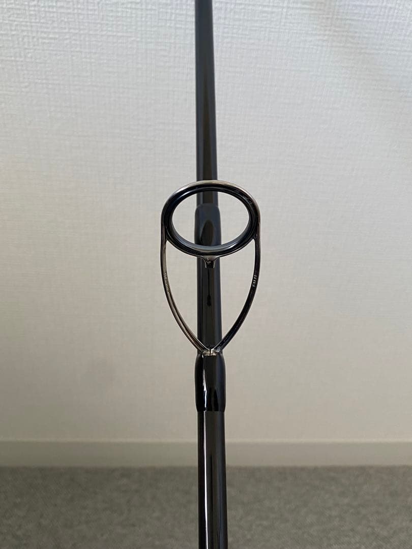 ✨APIA アピア　Foojin'z フージンz テスタマッタ88MH✨