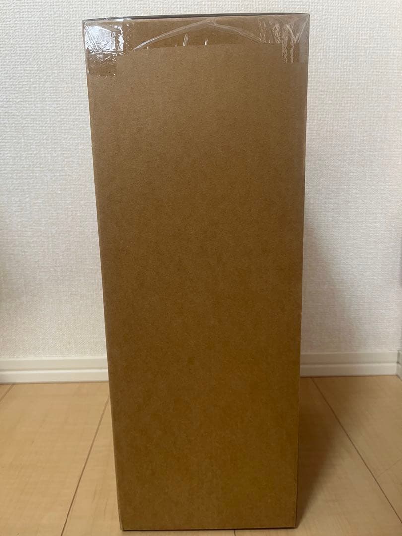 【新品未開封】ドラゴンボール超 BWFC バイバイ悟空 SMSP ダイマツリ①