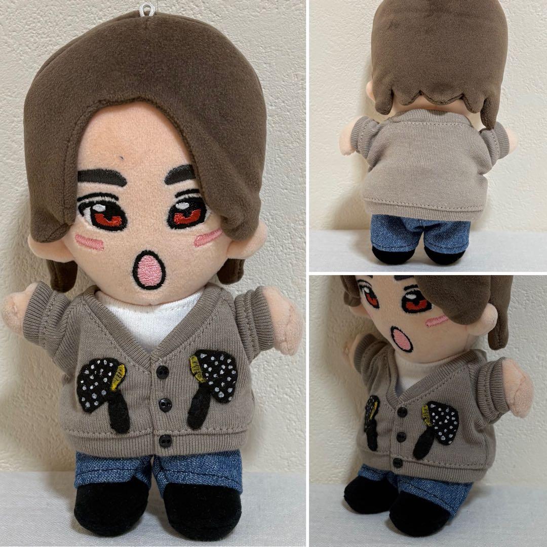 みっちー2世ページ