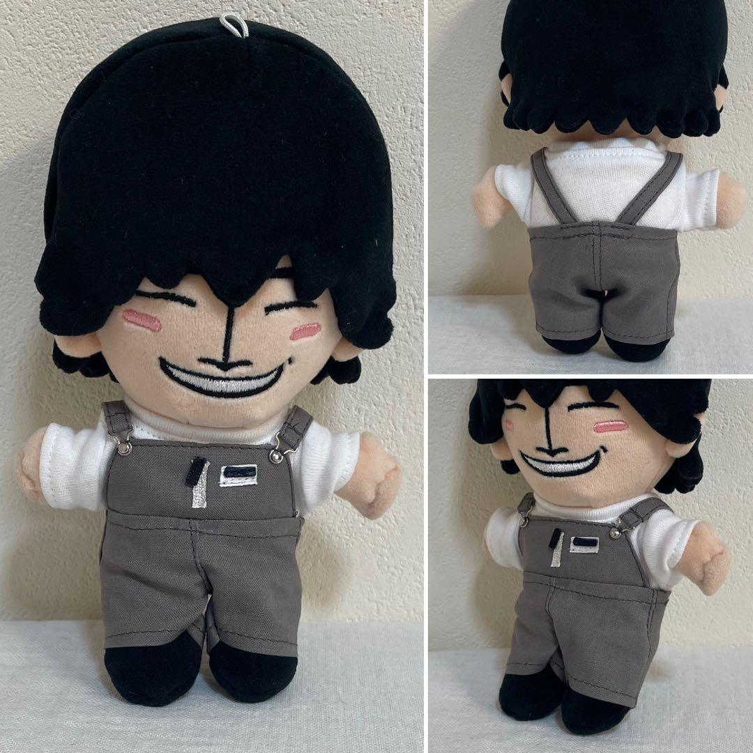 みっちー2世ページ