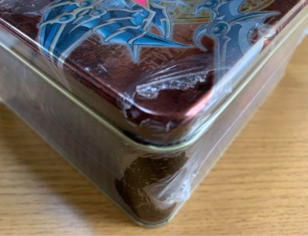 ★遊戯王 デュエルモンスターズ ２００３