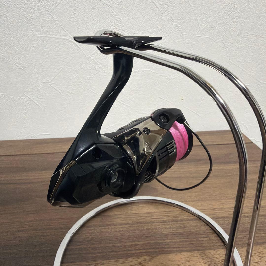 19ヴァンキッシュC3000SDH 激安‼️