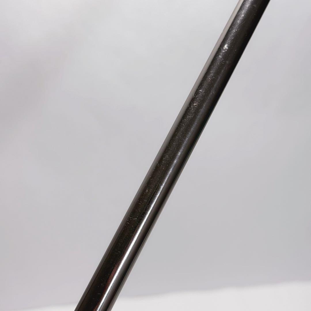 3w用　65S G430純正　ピンツアー2.0クロム　ピンスリーブ