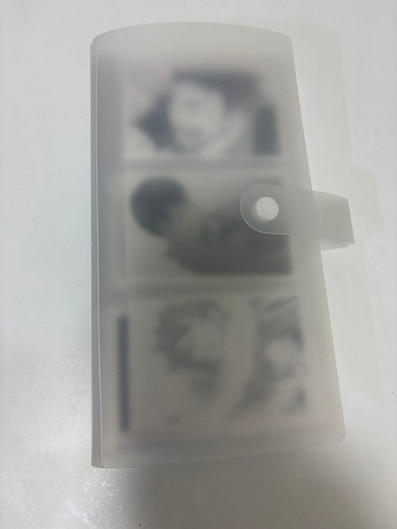 ハイキュー クロニクル グッズ付きセット