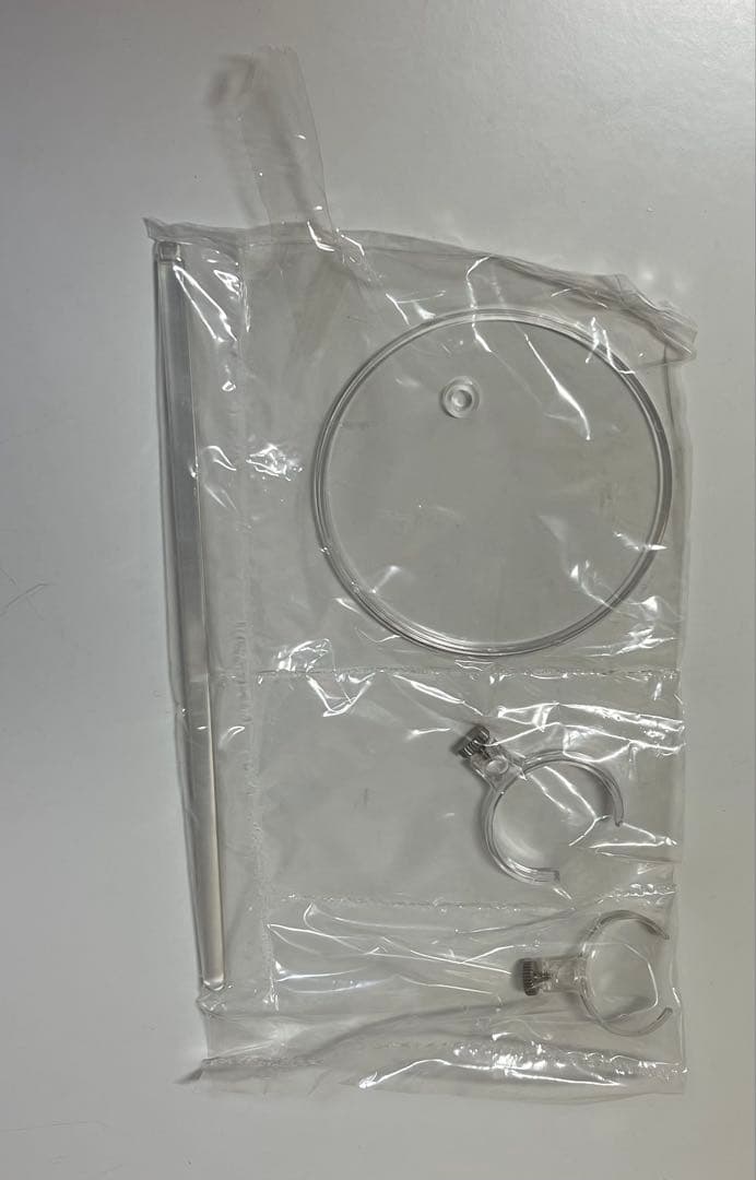 メディコム・トイ PBM 仮面ライダーカブト 仮面ライダーダークカブト