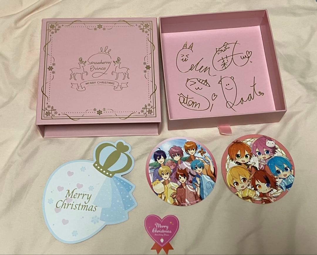 すとぷり グッズ まとめ売り