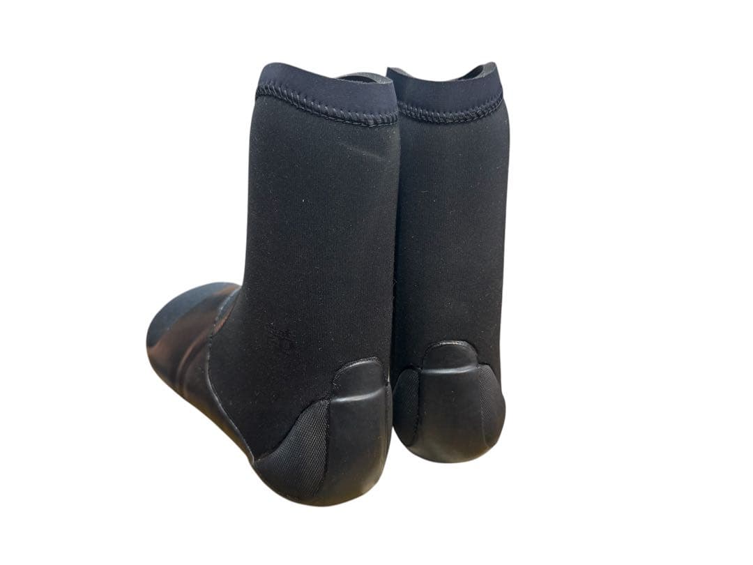 surf gripサーフィン用ブーツ THE BOOTIES