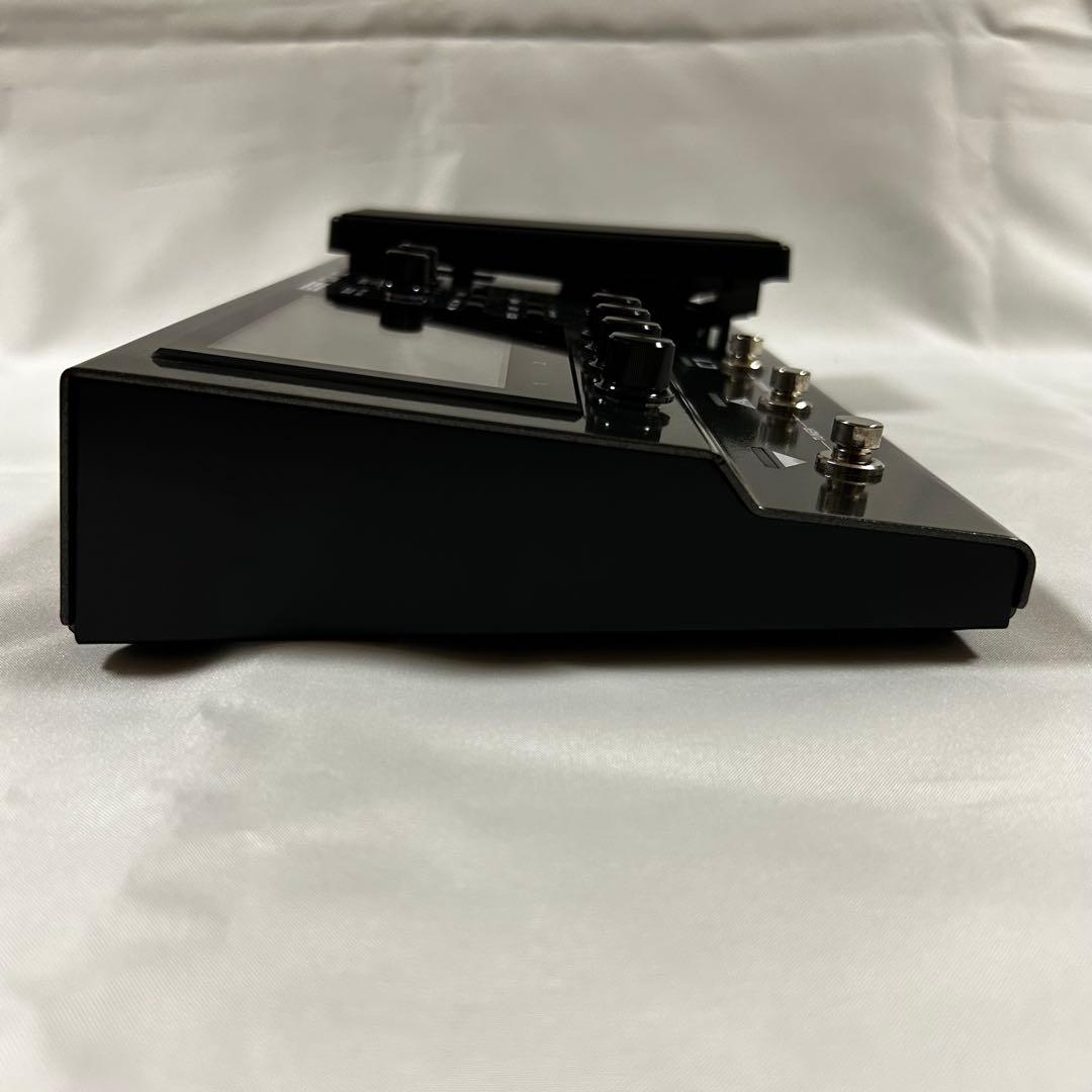 BOSS GX-10・BT-DUAL セット