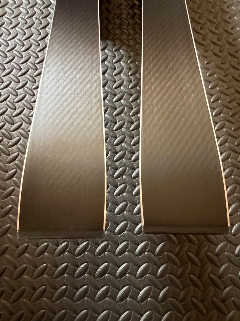 スキー 2023-2024 ROSSIGNOL HERO MASTER ST 165cm