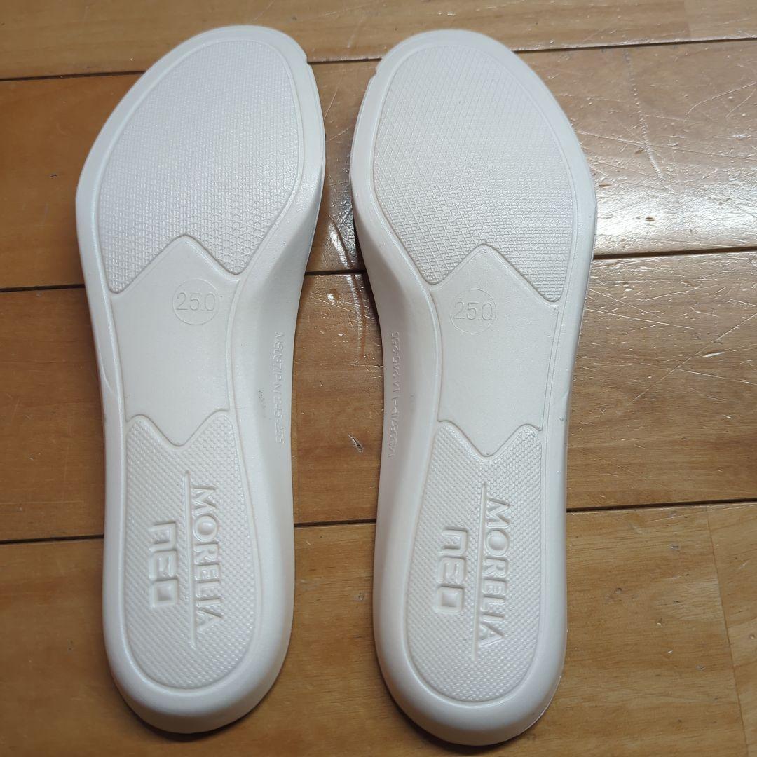 シューズ Mizuno Morelia NEO3 SR4 JAPAN