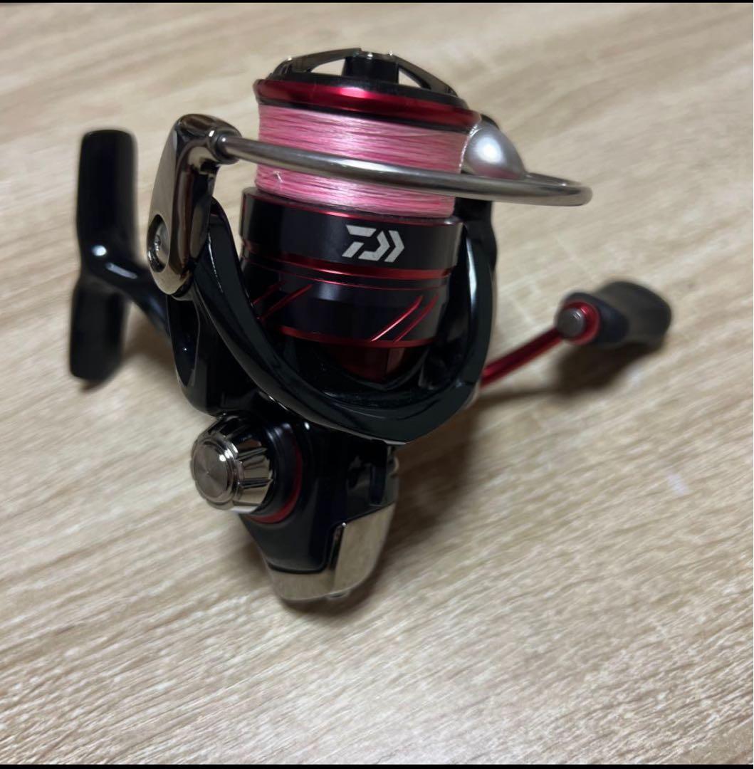 月下美人MX1000s-p