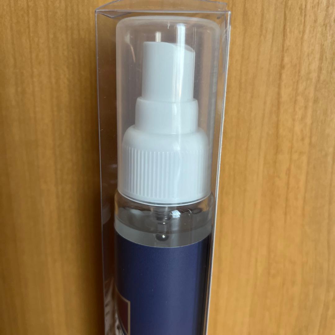 ツイステ　ヴィル　バレンタイン　ルームフレグランス　全部セット