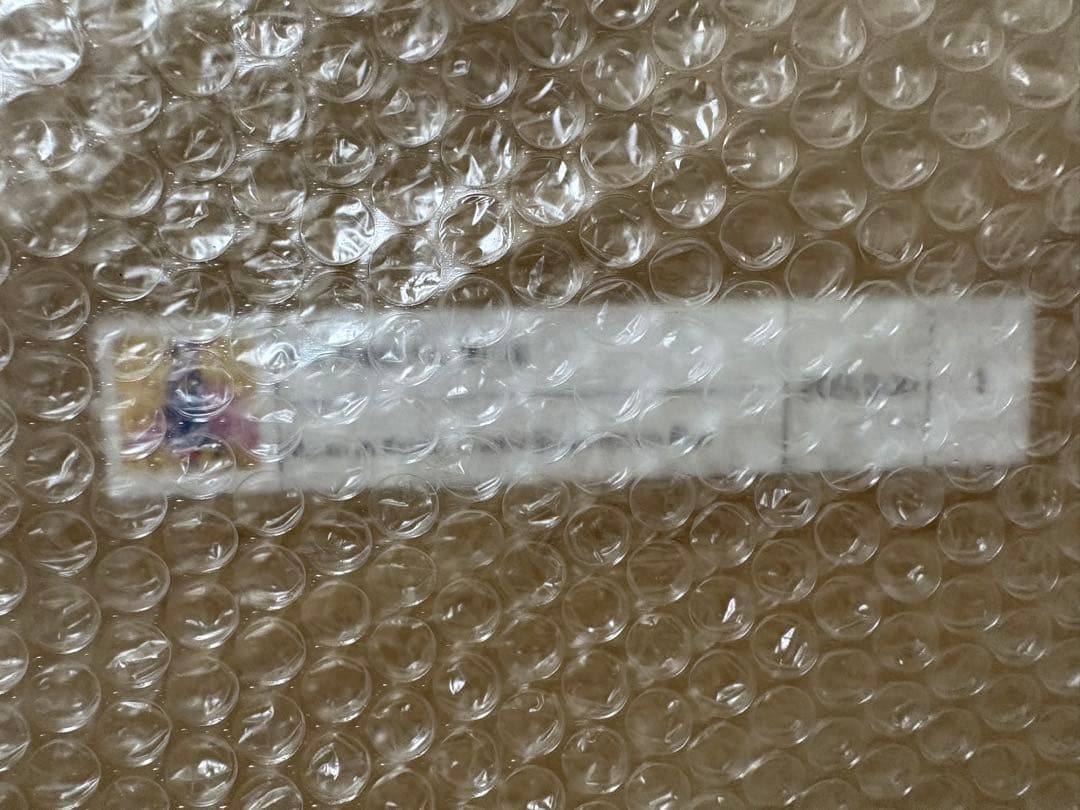 村上隆 ポスターもののけ京都　京都の舞妓さん青