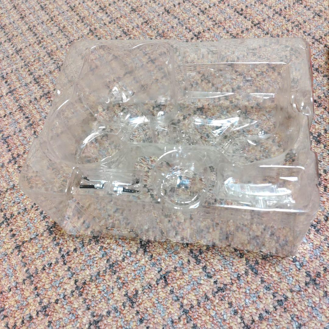 仮面ライダーアマゾンジャングラー