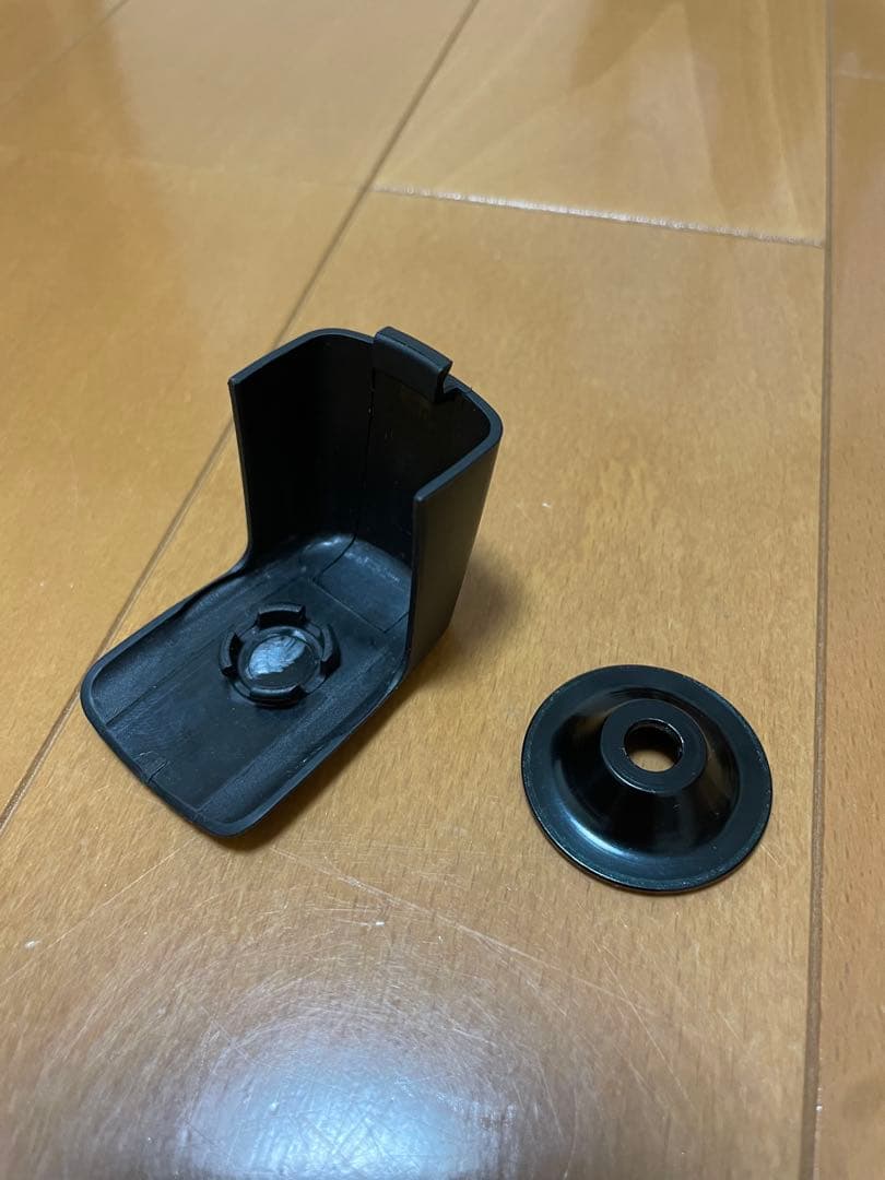 S-WORKS Tarmac Stem 120mm 12度