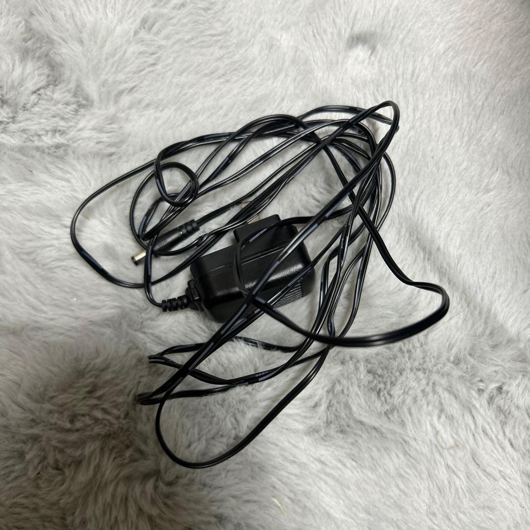 HOTONE Ampero mini マルチエフェクター