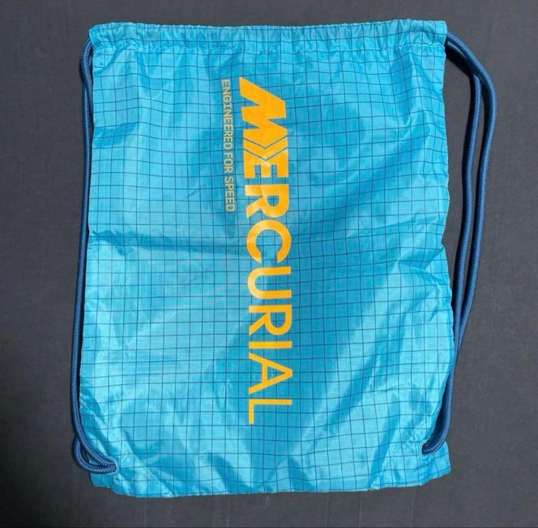 NIKE マーキュリアルヴェイパー14 AG-PRO 26cm 101