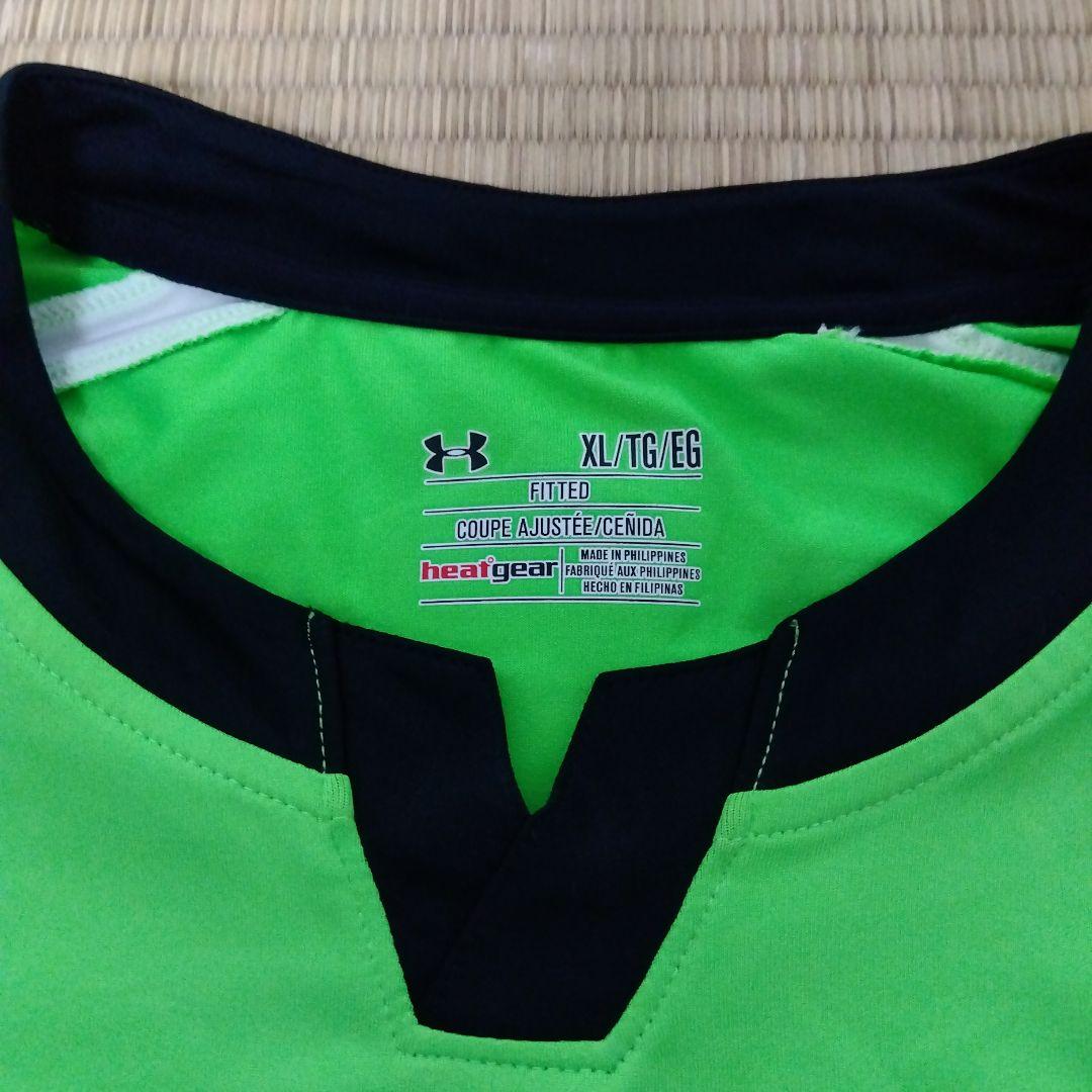 チリ1部リーグ CSDコロコロ 2014 ユニフォーム