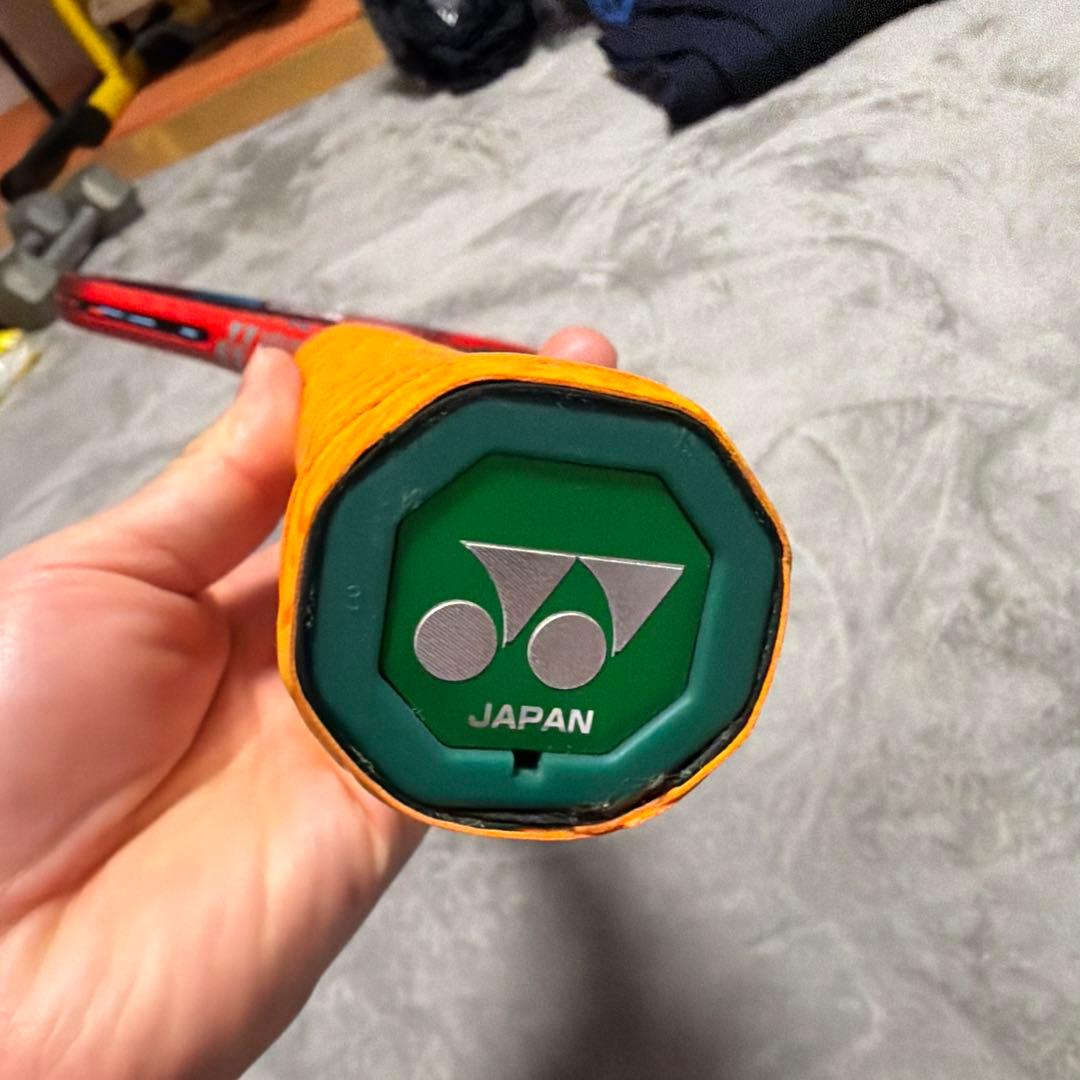 早い者勝ち　VCORE 95 G3 2021 テニスラケット