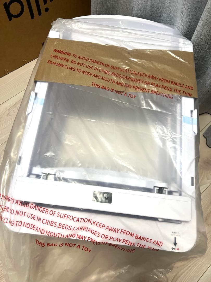 ❤️猫トイレ❤️ 自動 大型: 全自動 ネコトイレ 大型猫 多頭 自動清掃