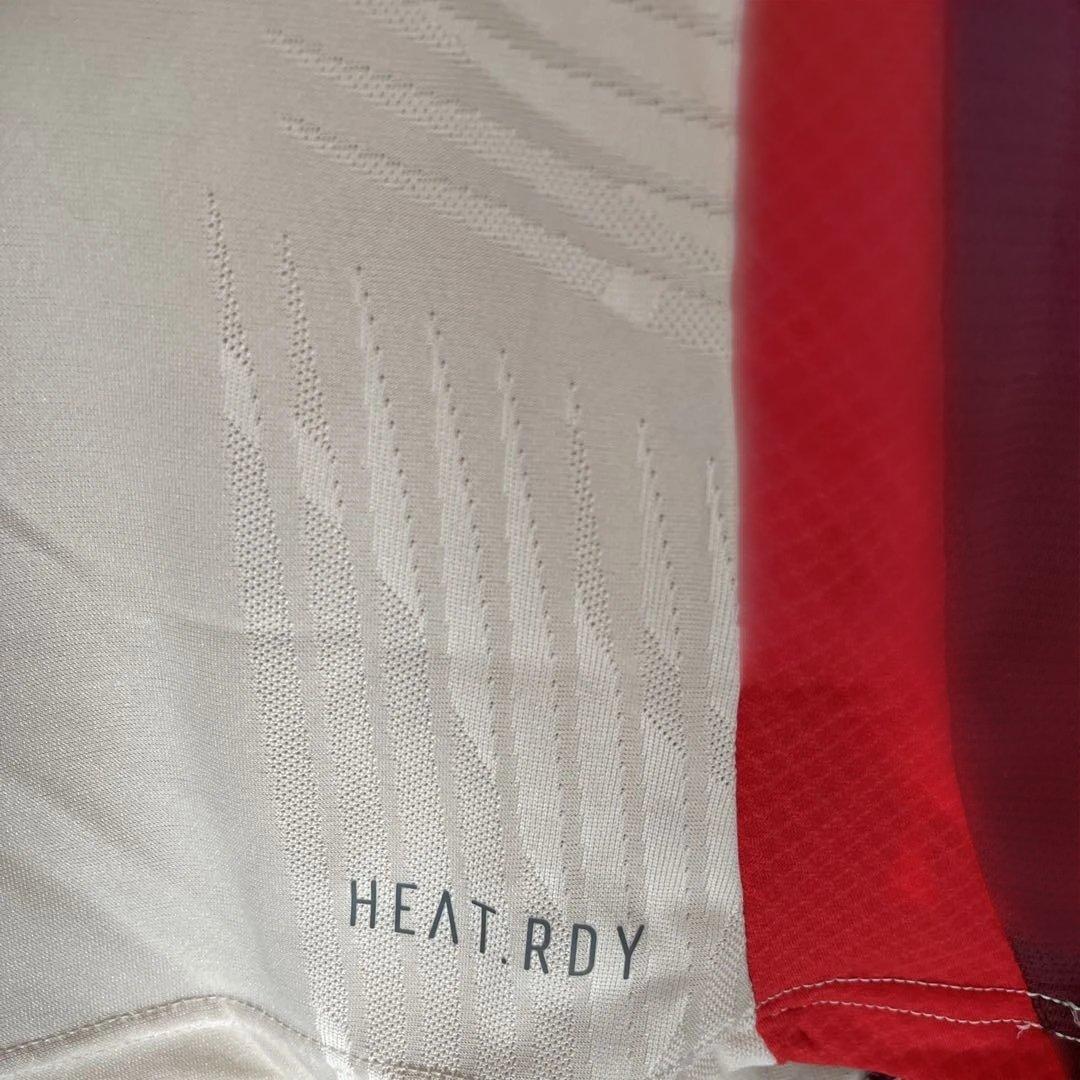 adidas F.C. Bayern München ウェア