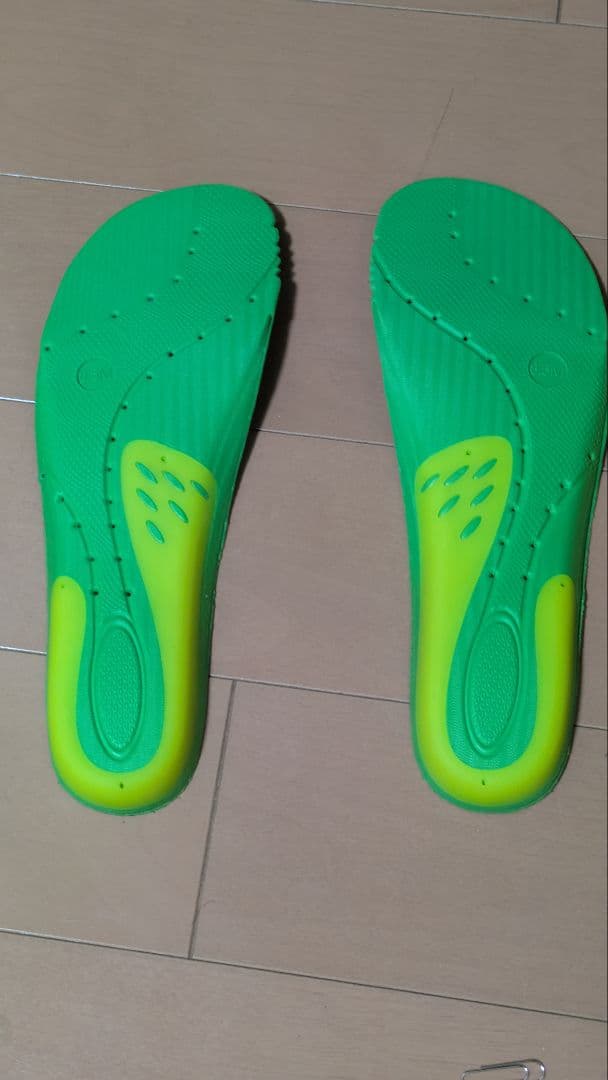 訳あり極美品BurtonステップオンブーツSWATH26.5cm24〜25モデル