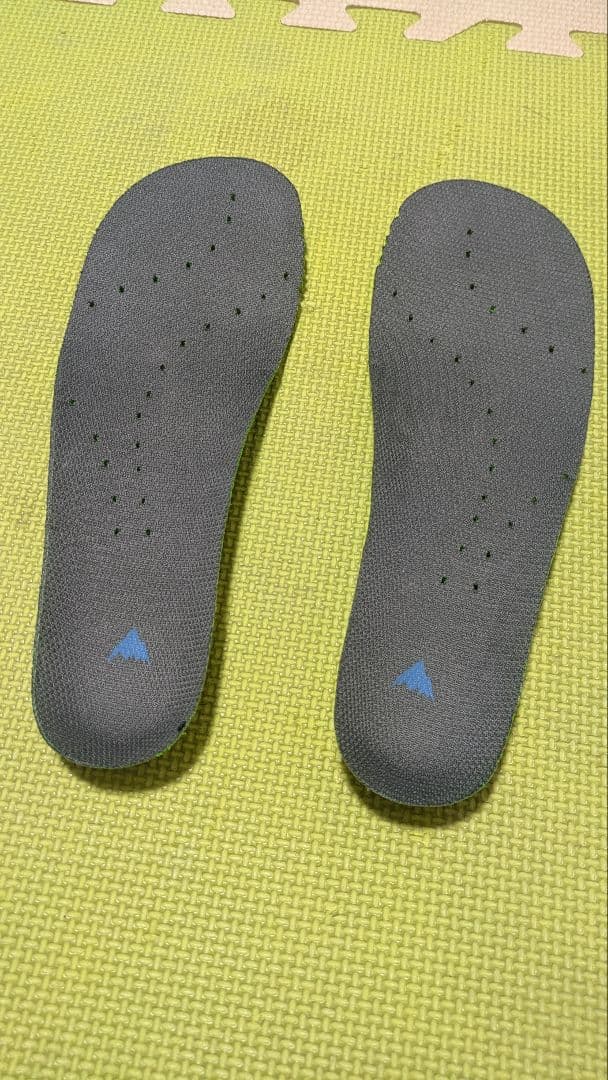 訳あり極美品BurtonステップオンブーツSWATH26.5cm24〜25モデル