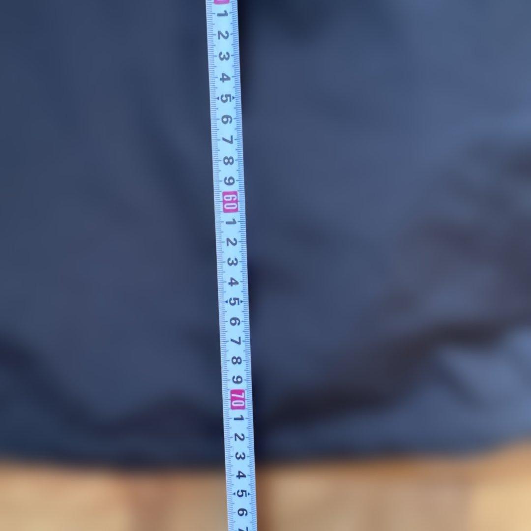 使用感少ない　釣武者　3レイヤー　サプトルストレッチレインスーツ　サンライン