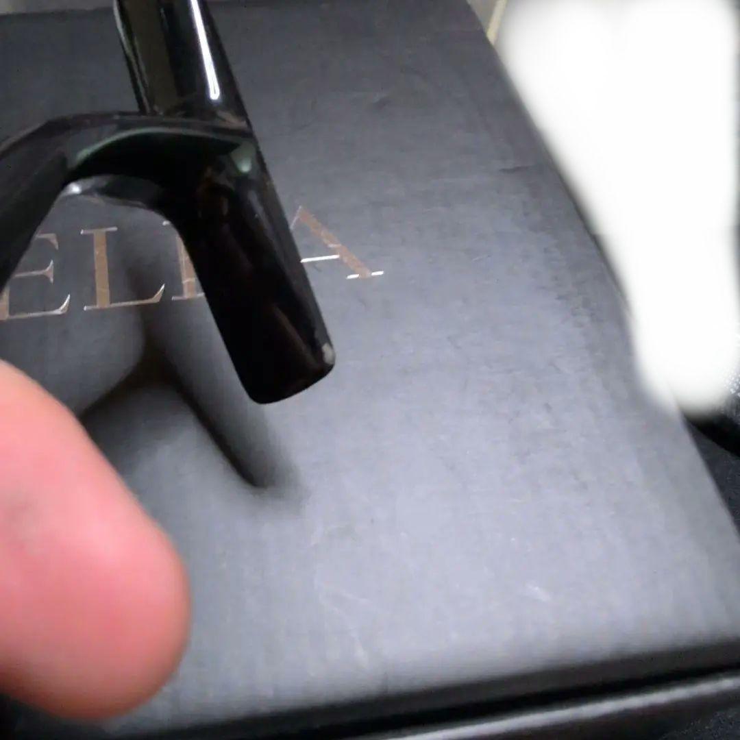 本日限定！再出品無し！20ステラSW5000xg