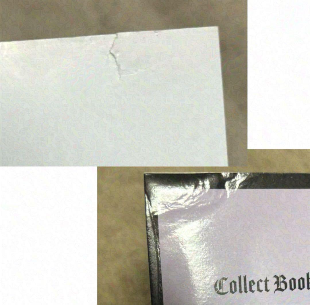 ラト まとめ売り あくねこ展 2周年 ロゼット付き その他