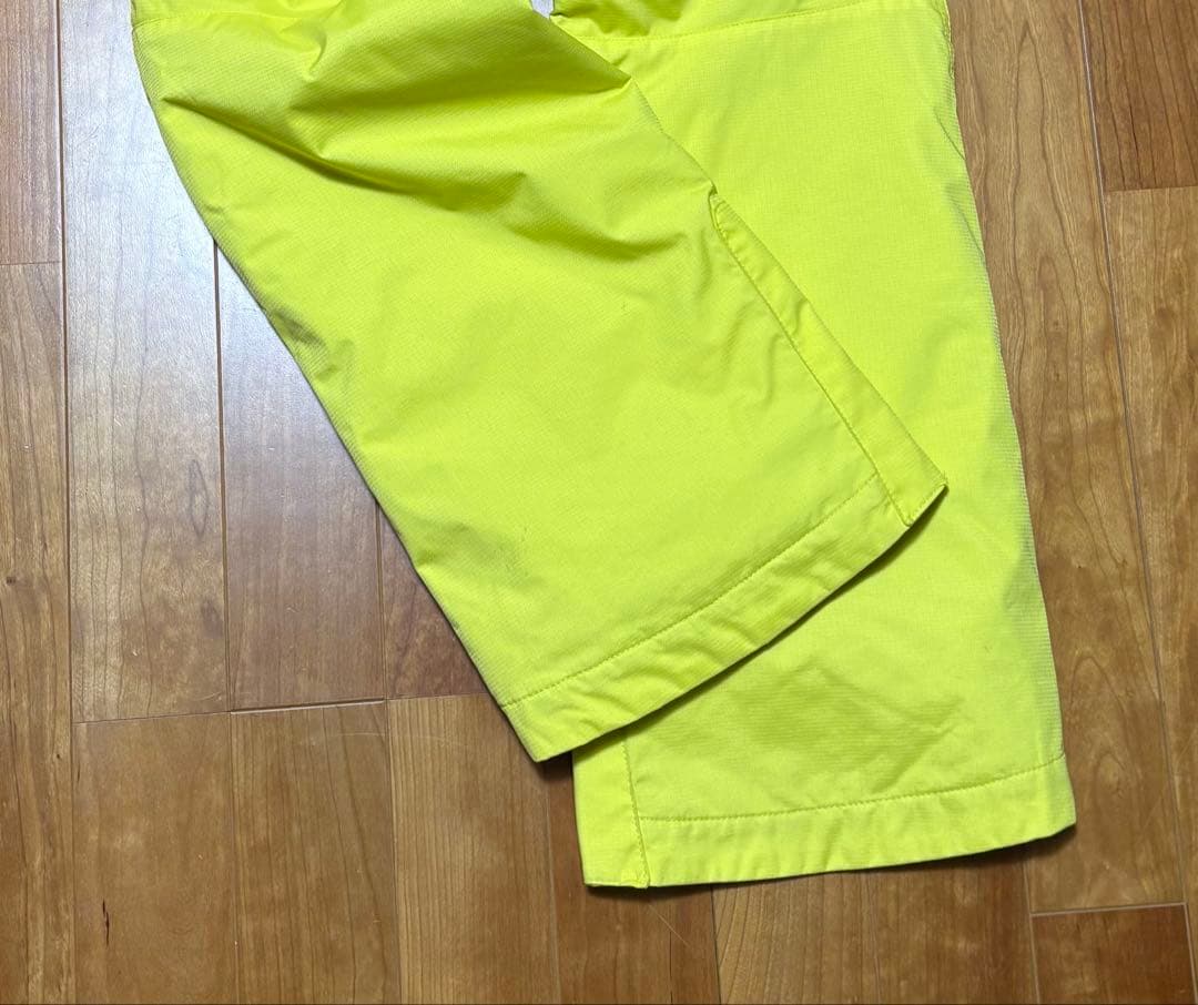 〔美品〕スキーウェア　レディース　サイズS デサント