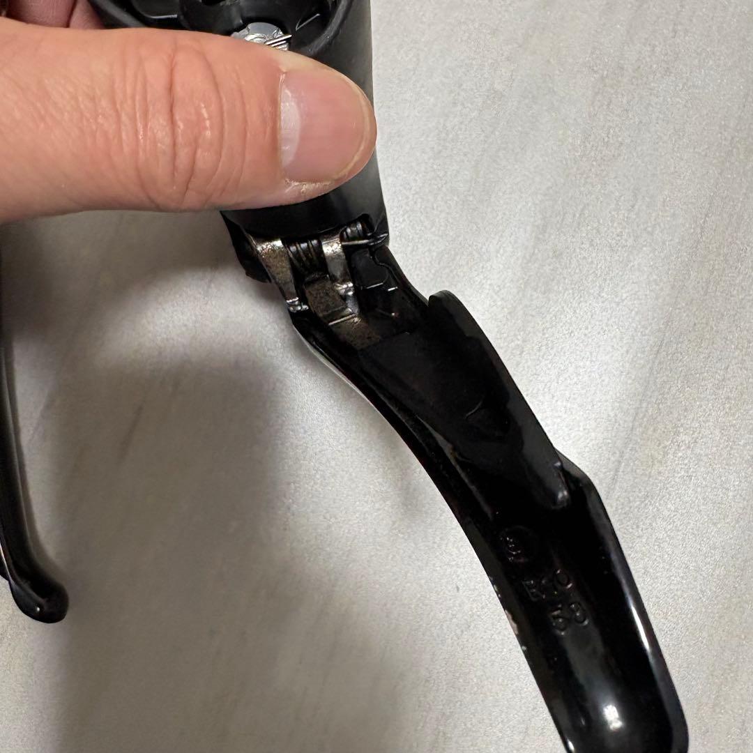 SHIMANO 105 左右セット