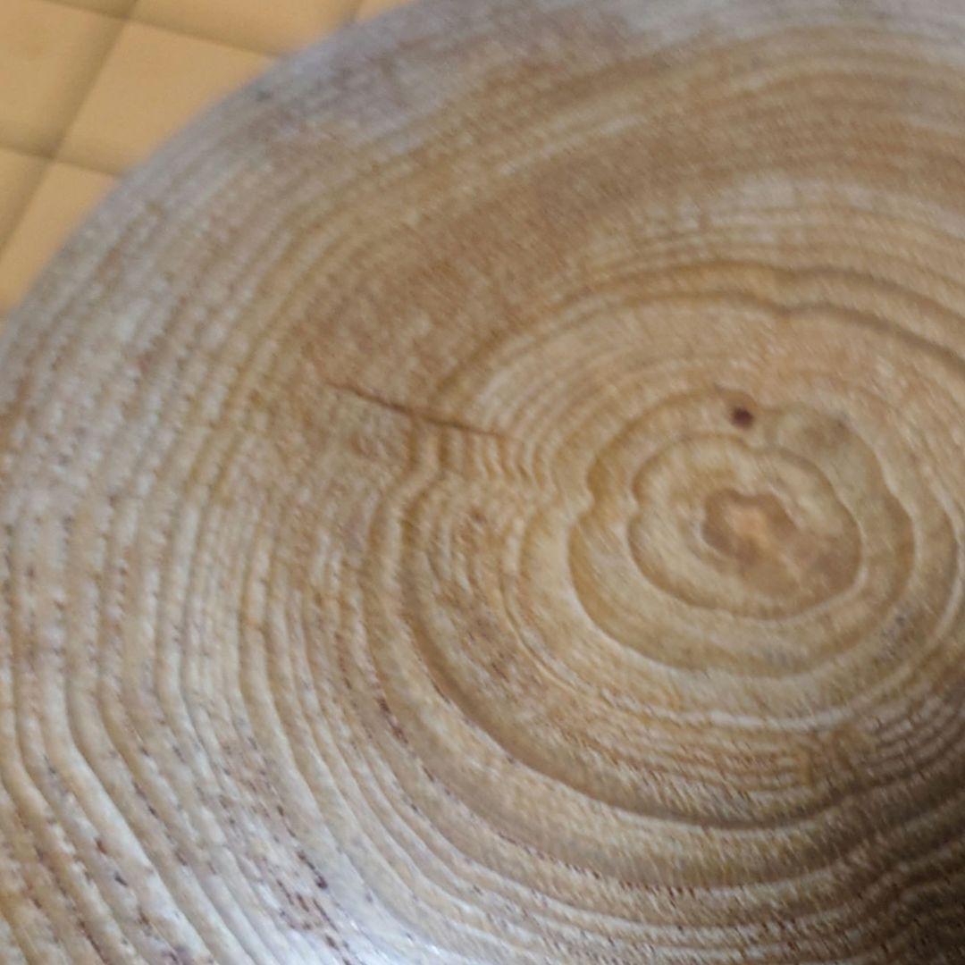 【美品】碁盤・碁笥・碁石セット