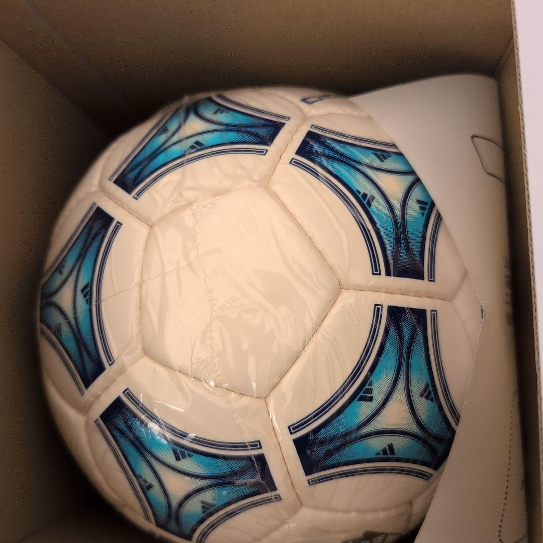 ※非売品「バドワイザー」サッカーボール