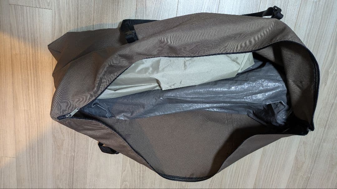 オガワ　ヒュッテレーベン　本体＋別売り品込み