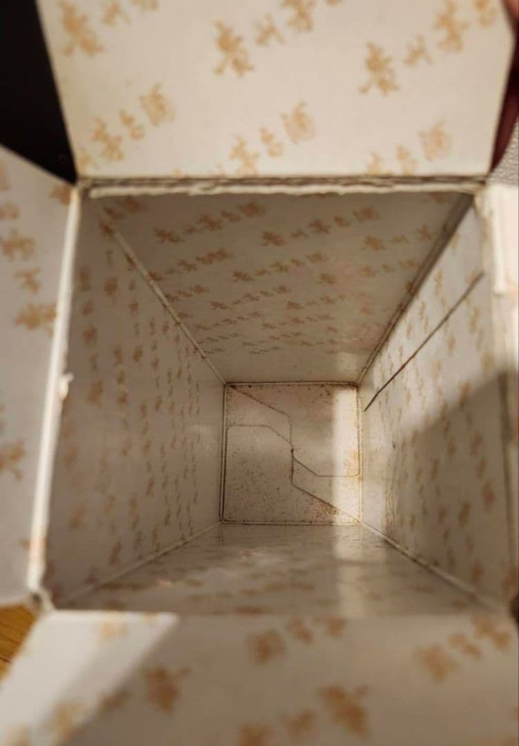 【未開栓】貴州茅台酒 天女ラベル 2004