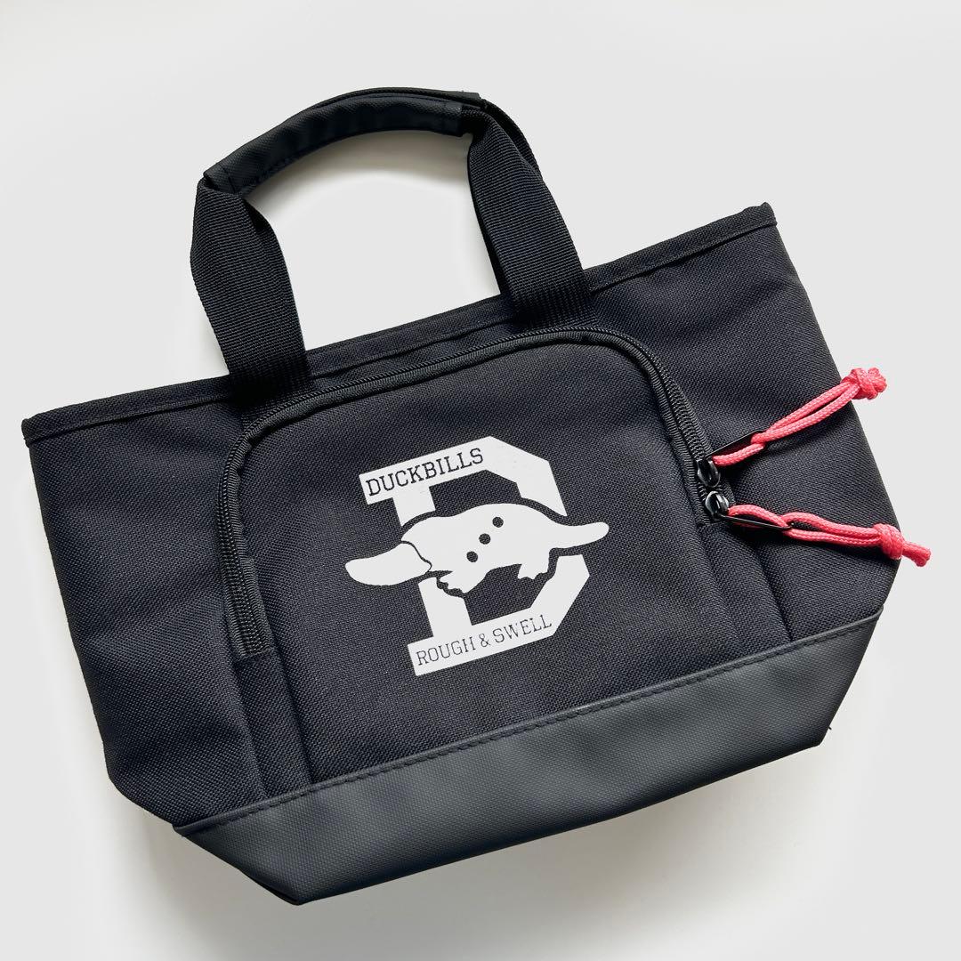 極美品！ROUGH&SWELL ラフ＆スウェル　ゴルフ　カートラウンドバッグ