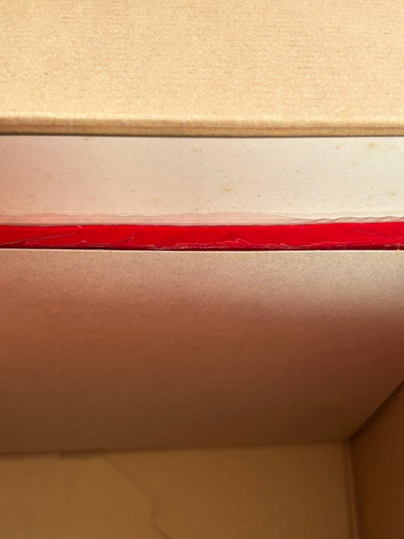 サントリー ウィスキー ローヤル 12年 辰年