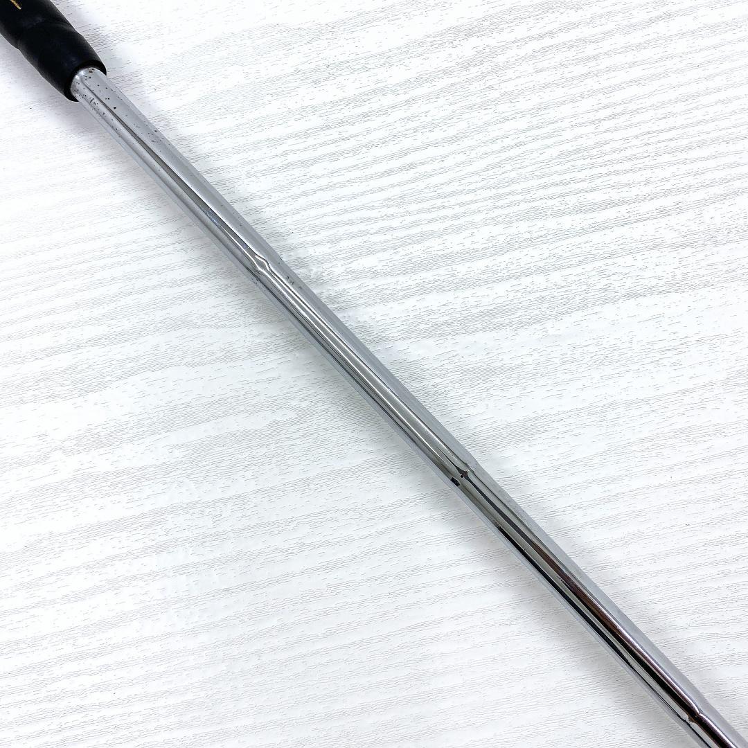 【希少‼】BOBBY GRACE THE 2200 ボビーグレース L字 パター