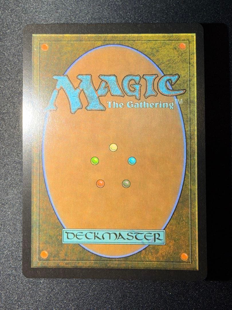 大召喚士、ユウナ/Yuna, Grand Summonerプロモ foil