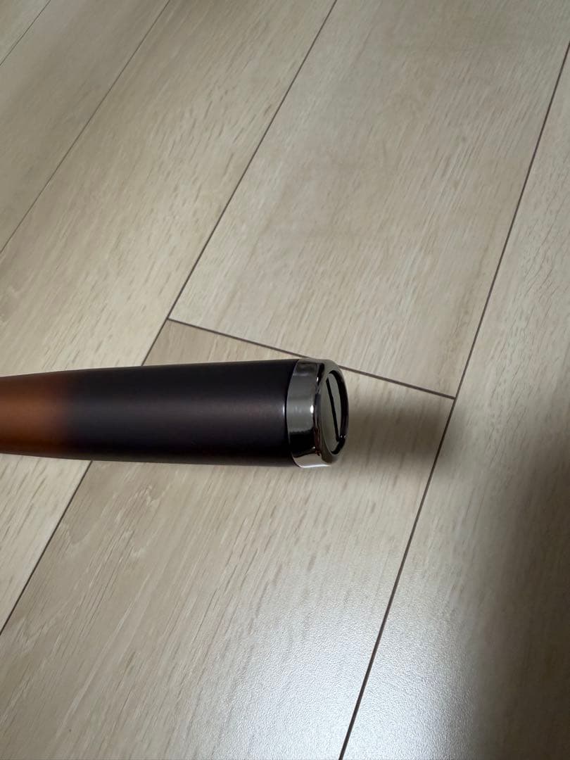 トーナメントマスター メタルスナイパー 1.7-53DRY