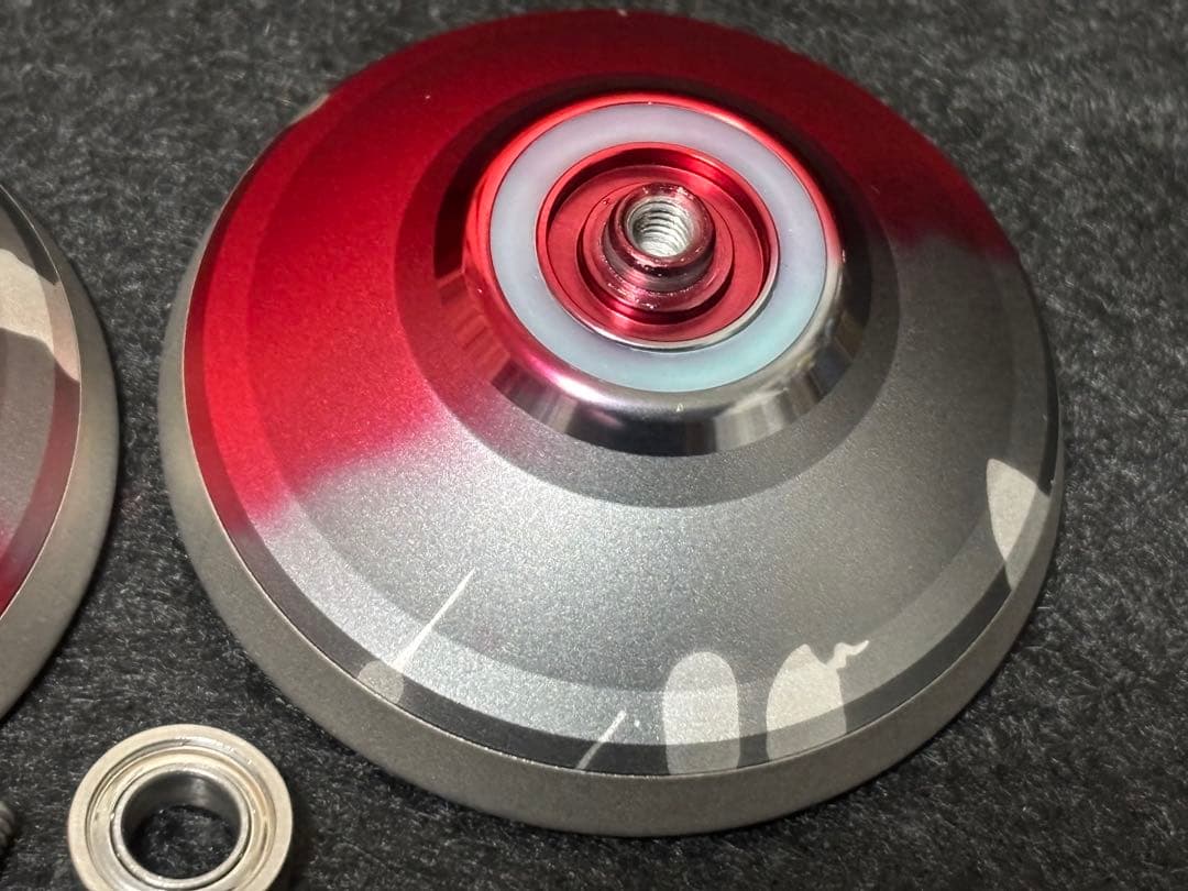 C3yoyodesign Overthinker 美品 送料無料