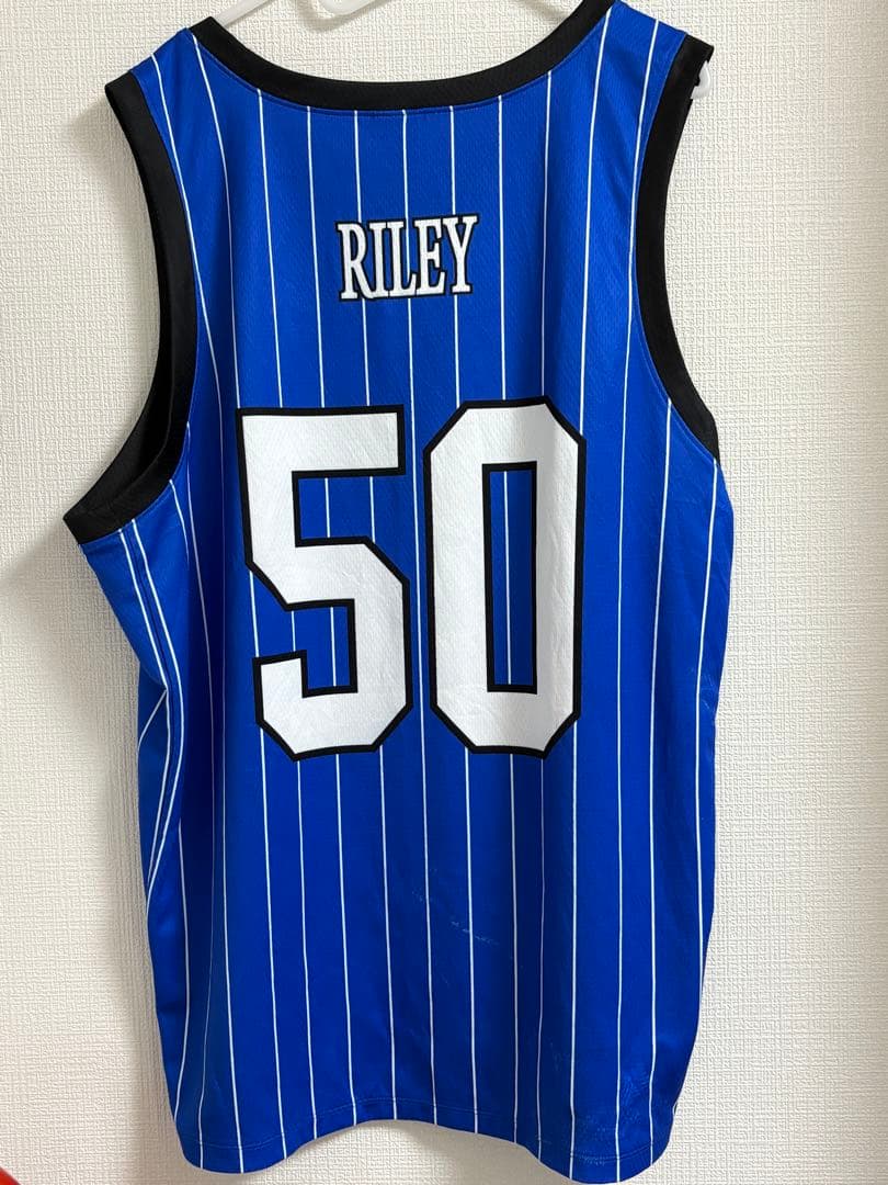 フ*る様 Panasonic WILD KNIGHTS タンクトップ